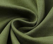 Tencel Blended Woven Fabrics, Tencel Blend Fabric For Sale