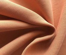 Tencel Blended Woven Fabrics, Tencel Blend Fabric For Sale