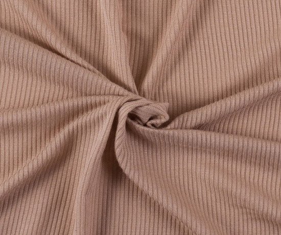 100 Modal Jersey Knit Fabric For Sale| Beaut4EcoTex