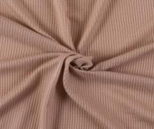 Modal Fabric For Sale, Modal Fabric Wholesale Manufacturer & Supplier