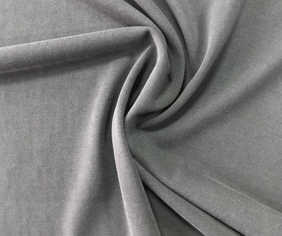 100 Percent Modal Fabric Material For