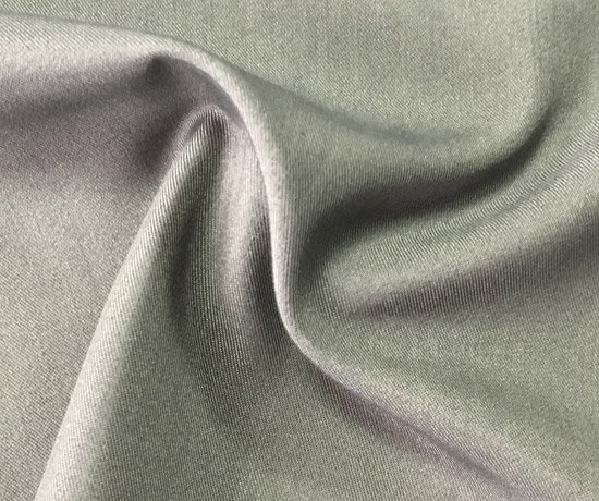 100 Modal Jersey Knit Fabric For Sale