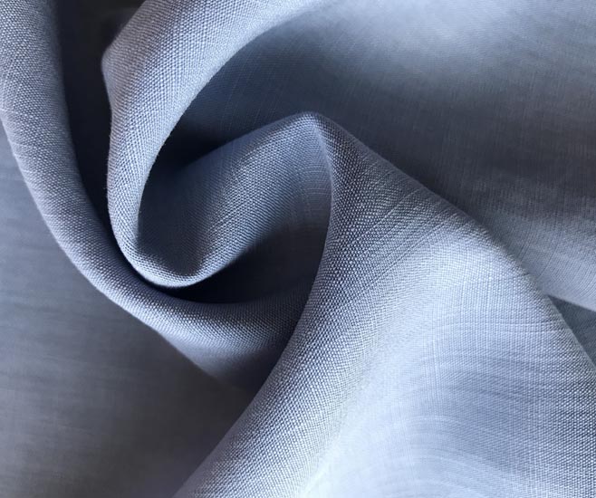 100% Tencel Woven Fabrics, 100 Tencel Fabric & Woven Fabric For Sale