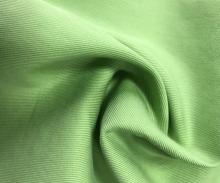Wholesale HIGH-QUALITY LUXUCY VISCOSE RAYON LYOCELL LINEN WOVEN FABRIC FOR  DRESS RS9160 Manufacturer and Supplier
