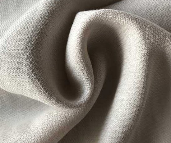 100% Tencel Woven Fabrics